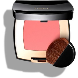 Rubor Blush Delicat - ÉDEN - LBEL