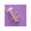 Tec Italy Massimo Shampoo Reparador De Cabello Procesado
