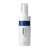 Unlabel Lab CO Moist Hair Milk, 4.2 fl oz (120