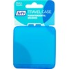 TEPE Bag Case for Interdental Brushes Pack of 1