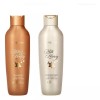 Oriflame Set Shampoo Y Acondicionador Extracto Leche Y Miel-oriflame