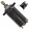 Caltric Starter & Relay Solenoid for Seadoo GTI 720 1996