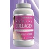 100% Pure Active Collagen. Fish Collagen, Skin Nutrition Product