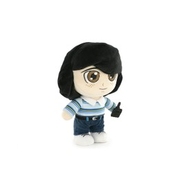 BARRADO Mike Wheeler 760021742 Plush Toy 26 cm