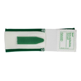 Bard Medical/Urological Division 162110 Wide Leg Strap, Small (Pack of6)