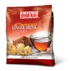 Gold Kili Ginger Drink with Brown Sugar - 40 Sachets