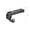 SmallRig 4927 Top Handle (with REC Trigger)