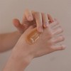 I'm from Honey Face Mask, Wash Off Mask, 4.2 oz