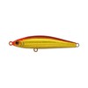 Yamashita L17H 603958 Pencil Bait Blues Cord C60 2.4 inches