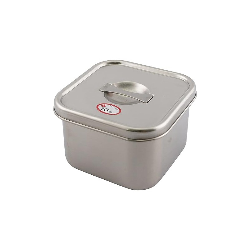 Clover Square Relish in 0.6l