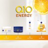 NIVEA Q10 + C Power Anti-Wrinkle + Energy Sheet Mask