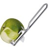 Westmark Peelers Kitchen Tools, one size, Silver