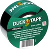 DUCK TAPE, 50 m, Black