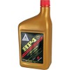 Honda Pro Honda HP4 4-Stroke Motor Oil 10W-40 32 oz.