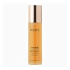 Amini Caviar Radiance Capsule Ampoule 100ml x 1 / 아미니
