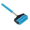 Telescopic Back Massager, Massage Roller, Men Women Massage Roller Stick