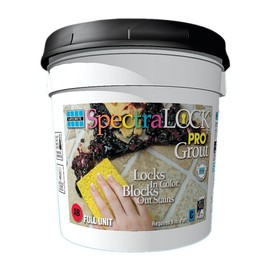 SpectraLOCK PRO Full Unit Part A+B
