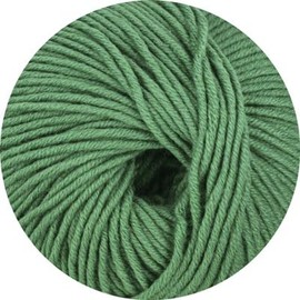ONline - Line 20 Cora 0542 Reseda Green 50 g
