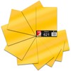 DIN A4 Sheet 30 x 21 cm 621/631 Plotter Film