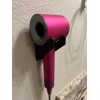 Dyson Supersonic Hair Dryer Latest Generation Dryer Wall Mount Holder