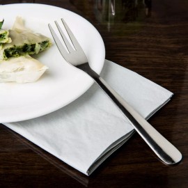 BRANDWARE 36  COCKTAIL/OYSTE