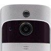 V5 Wireless Smart WiFi DoorBell PIR Video Visual Camera Home