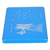 Hsthe Sea Mobile Solid State Disk Portable 2.5 Inch Virgo