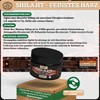 Shilajit Original Resin – Important: Certified Shilajit Resin Pure (30