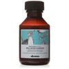 Davines Ntech Mini Products Well-Being Shampoo100 ml