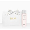 Capture Total Intensive Essence Lotion 150ML / 캡춰 토탈 인텐시브
