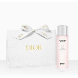 Capture Total Intensive Essence Lotion 150ML / 캡춰 토탈 인텐시브 에센스 로션 150ML