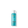 Moroccanoil Fijador Luminoso Extra Fuerte
