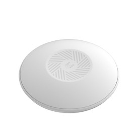 Teltonika TAP200 Wi-Fi 5 access point, PoE-IN, Wi-Fi mesh, integrated mounting bracket, remote management