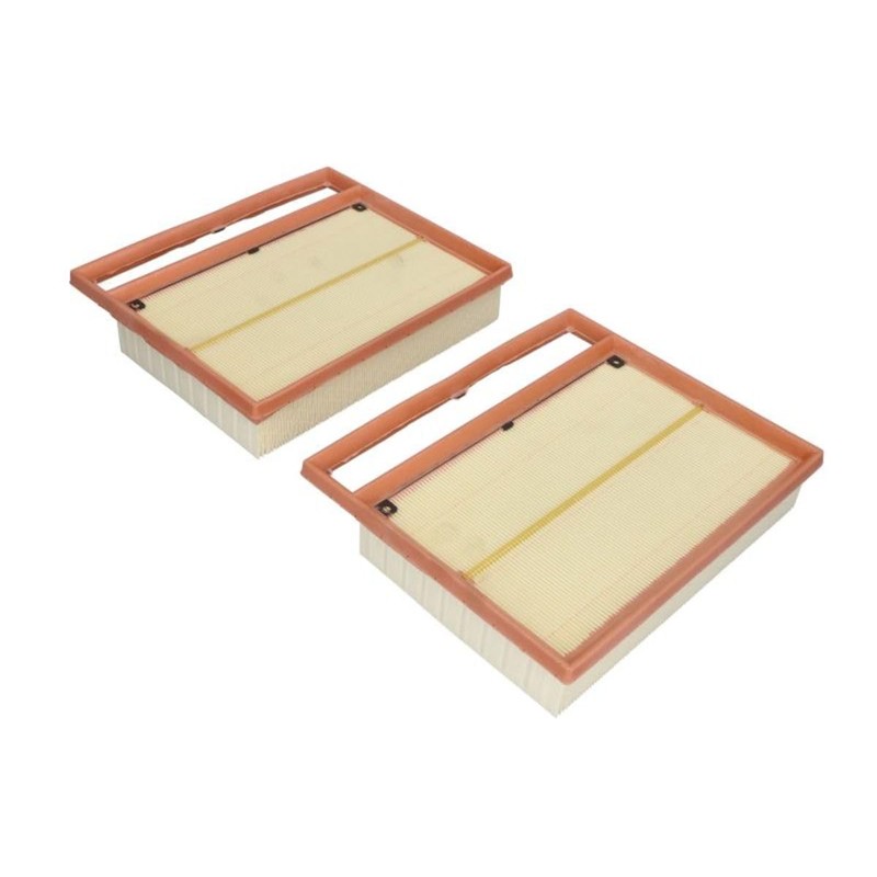 Bosch 1987429402 Air-Filter Insert