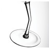 Bombo Glass Glass Crooked Goblet Wishes Wishes Lucky Charm –