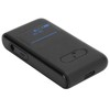 Car Bluetooth 5.0 Audio Music Receiver Wireless AUX 3.5mm Speaker