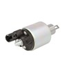 BOSCH 2 339 303 839 Starter Motor Solenoid Switch