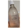 Aromatica Soothing Aloe Vera Gel 300ml / 아로마티카 수딩 알로에 베라 젤 300ml