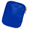 Agility affa "Double" Key Case, Key Pouch, Smart Key, 2