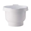 Bosch MUZ4KR3 Mixing Bowl White