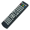 VINABTY New Replace Infrared Remote Control Fit for Kartina TV