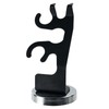 YesRight TIG Welding Torch Holder with Magnetic Base Welding Torch