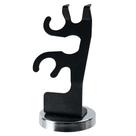 YesRight TIG Welding Torch Holder with Magnetic Base Welding Torch Holder Stand for TIG Torch Holder and Plasma Torch Holder