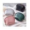 Loevo Black Pouch Aaron Accessories Travel Pouch