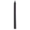 Jovi plasticolor - Box of 25 Plastic Crayons - Black
