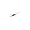 KS Tools 400.9006 TDC determining pin M14 x 1,25