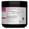 Peptidos De Colageno Sin Sabor 400 G Neocell