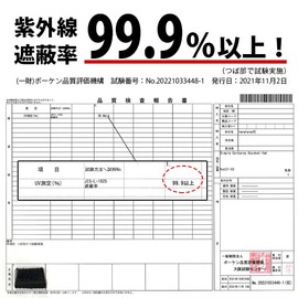 hanahana15 Hat, 99% UV Protection, Corduroy, Large Size, Deep, Women's, Men's, Bucket Hat, 100% Cotton, Cotton, Men's,, Camel