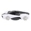 Car Model Phone Holder Cool Sporty Shape Slip Resistant 360°