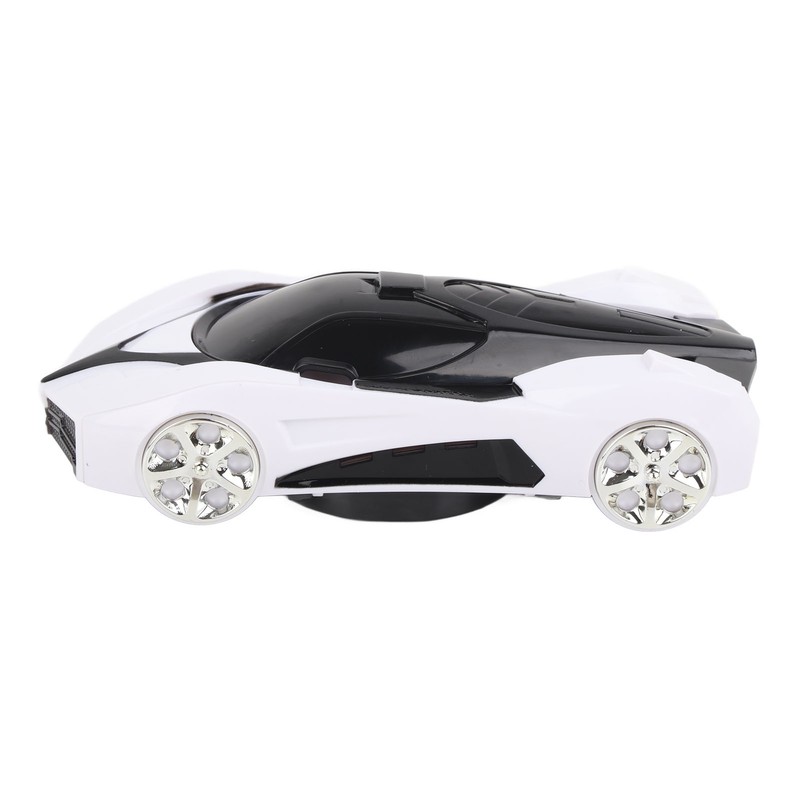 Car Model Phone Holder Cool Sporty Shape Slip Resistant 360°